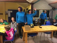 ameland2016 f1 tag2 302