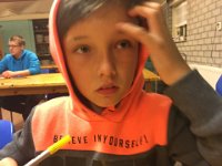 ameland2016 f1 tag2 322