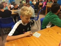 ameland2016 f1 tag2 326