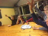 ameland2016 f1 tag2 339