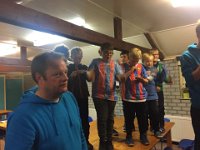 ameland2016 f1 tag2 355