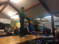 ameland2016 f1 tag2 372