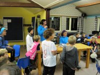 ameland2016 f1 tag2 389