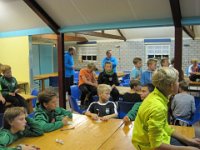 ameland2016 f1 tag2 412