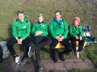 ameland2016 f1 tag3 007