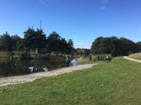 ameland2016 f1 tag3 026