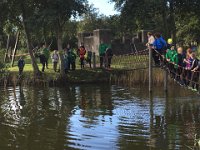 ameland2016 f1 tag3 033