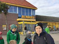 ameland2016 f1 tag3 050