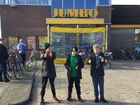 ameland2016 f1 tag3 075