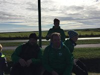 ameland2016 f1 tag3 084