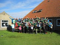 ameland2016 f1 tag3 118