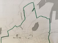 ameland2016 f1 tag3 119