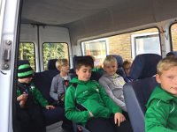 ameland2016 f1 tag3 125