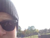 ameland2016 f1 tag3 128