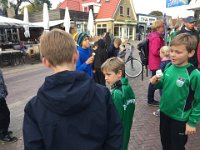 ameland2016 f1 tag3 149