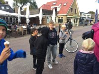 ameland2016 f1 tag3 152