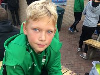 ameland2016 f1 tag3 160