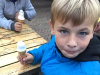 ameland2016 f1 tag3 168