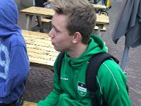 ameland2016 f1 tag3 173