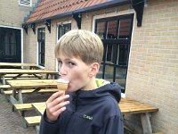 ameland2016 f1 tag3 179