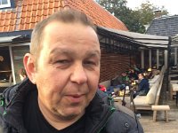 ameland2016 f1 tag3 188