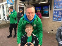 ameland2016 f1 tag3 191