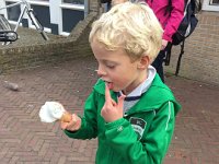 ameland2016 f1 tag3 195