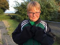 ameland2016 f1 tag3 212