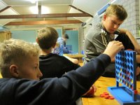 ameland2016 f1 tag3 226