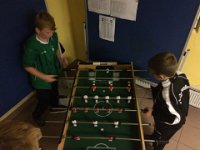 ameland2016 f1 tag3 228