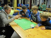 ameland2016 f1 tag3 240