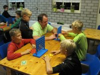 ameland2016 f1 tag3 243