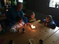 ameland2016 f1 tag4 002