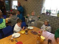 ameland2016 f1 tag4 003