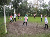 ameland2016 f1 tag4 017