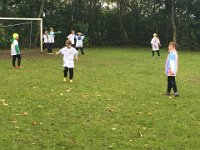 ameland2016 f1 tag4 032