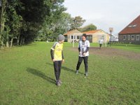 ameland2016 f1 tag4 042