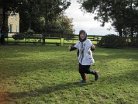 ameland2016 f1 tag4 044