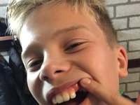 ameland2016 f1 tag4 049