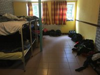 ameland2016 f1 tag4 057