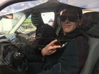 ameland2016 f1 tag4 059