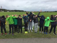 ameland2016 f1 tag4 063