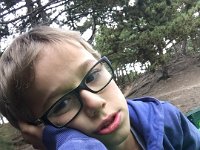 ameland2016 f1 tag4 083