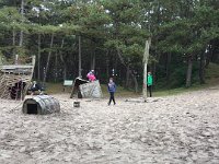 ameland2016 f1 tag4 094