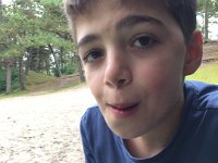 ameland2016 f1 tag4 097