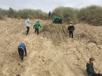 ameland2016 f1 tag4 103