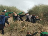 ameland2016 f1 tag4 111