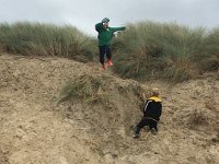 ameland2016 f1 tag4 131