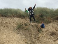 ameland2016 f1 tag4 135