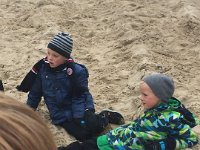 ameland2016 f1 tag4 147